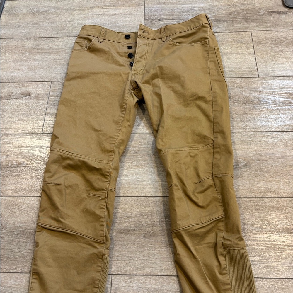 Gstar raw men’s jeans 31x32